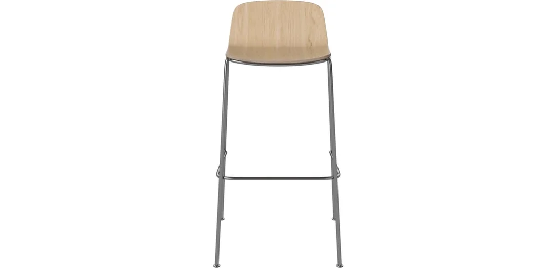 bolia884462