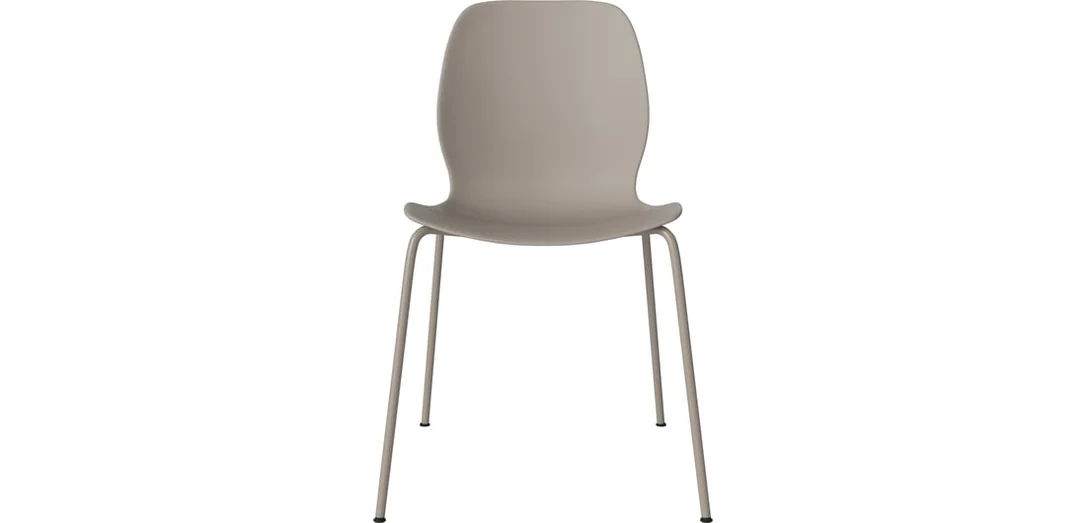 bolia884537