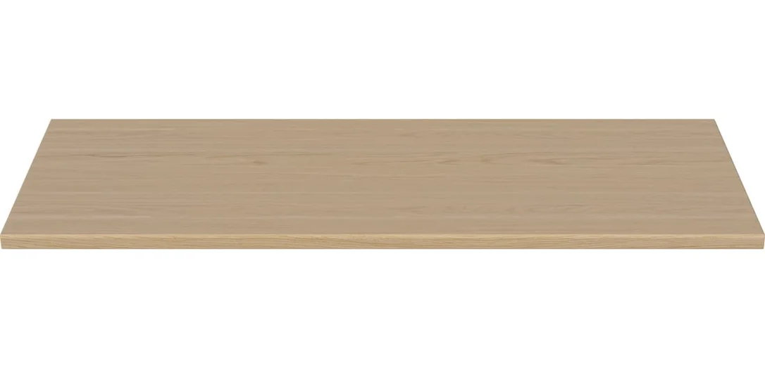 bolia884588
