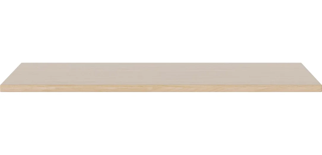 bolia884664