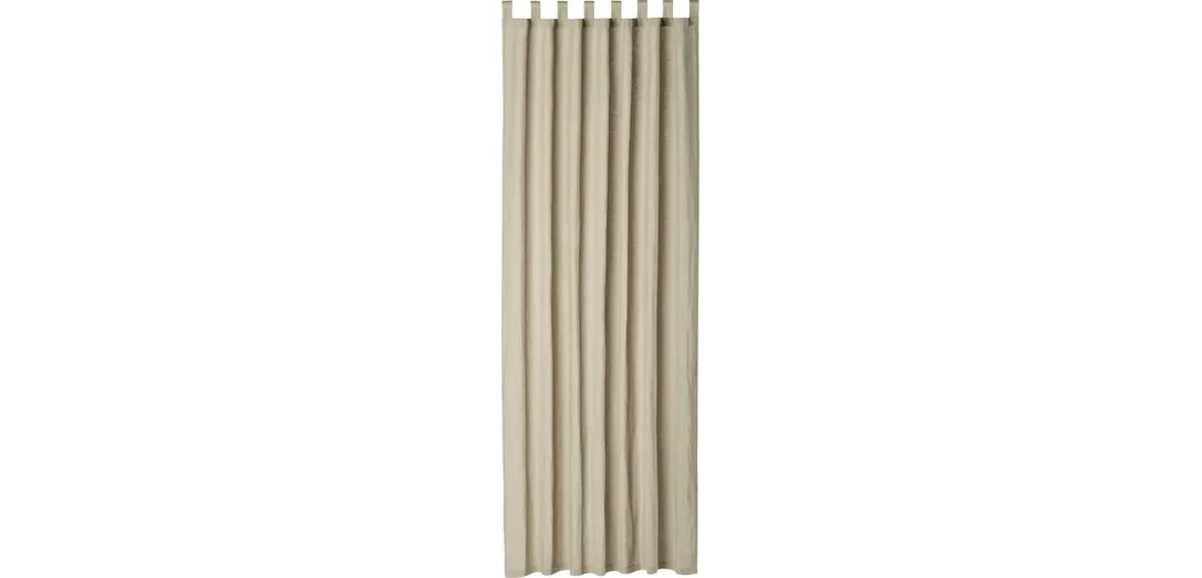 bolia884944