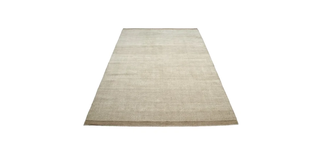 bolia884987