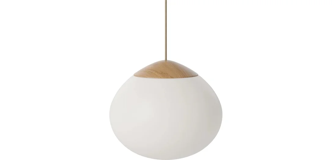 bolia885128