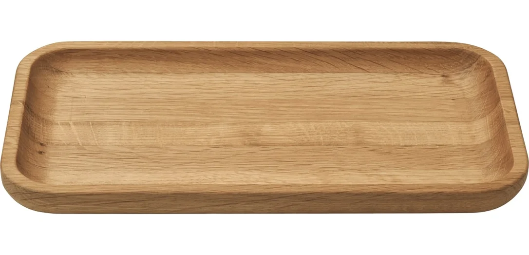 bolia885247