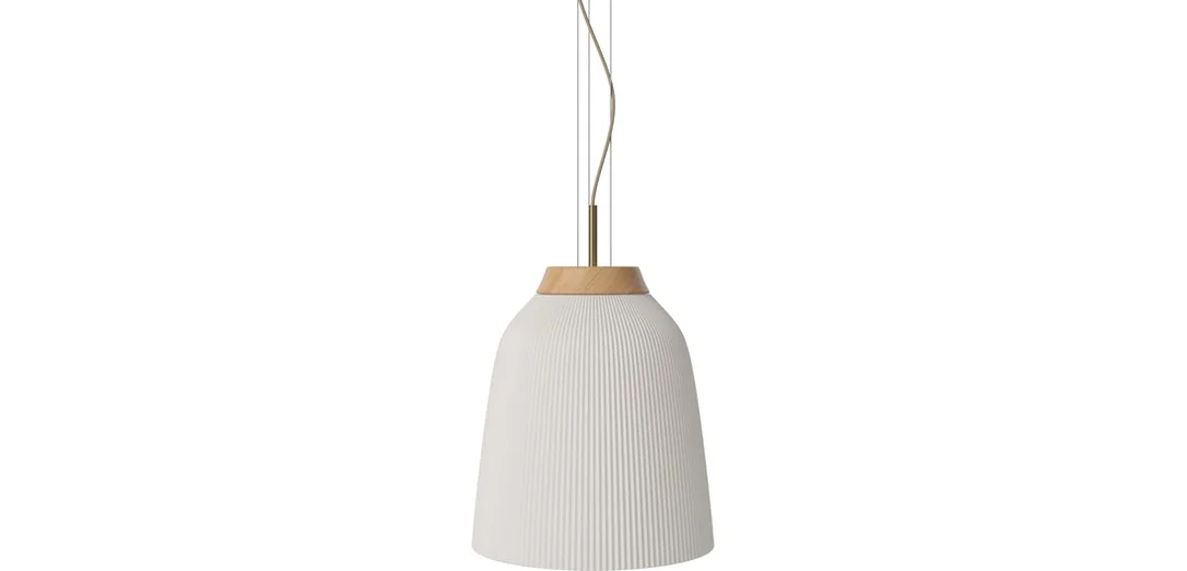 bolia885262
