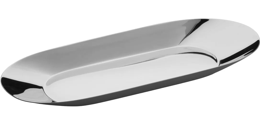 bolia885294