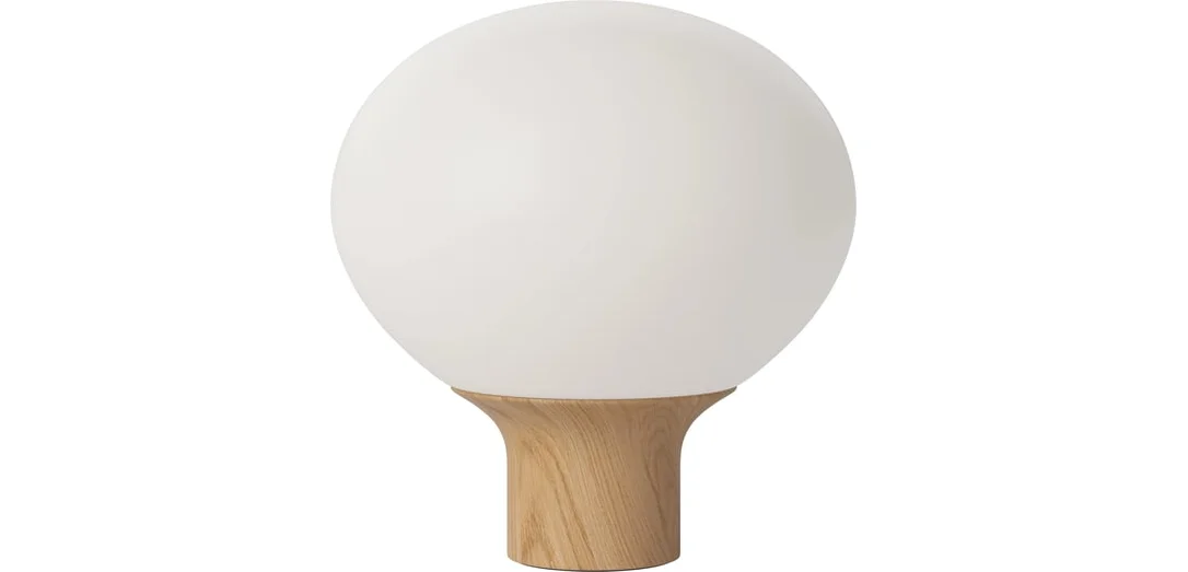 bolia885451