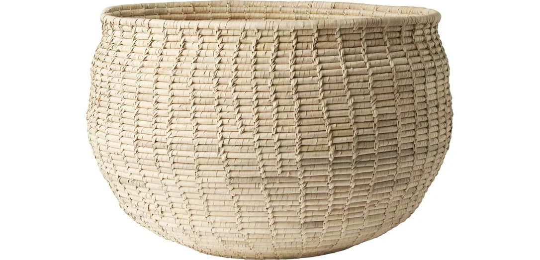 bolia885533