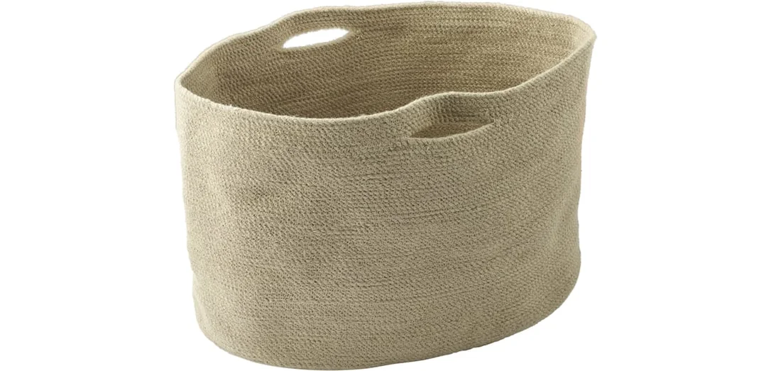 bolia885645