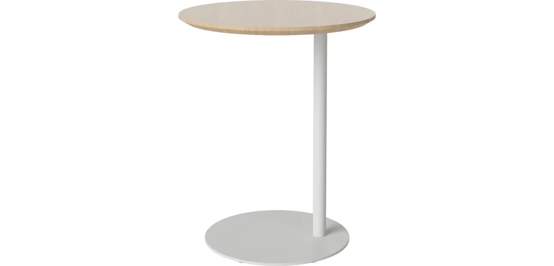 bolia885929