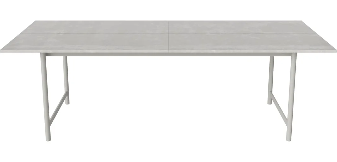 bolia885944