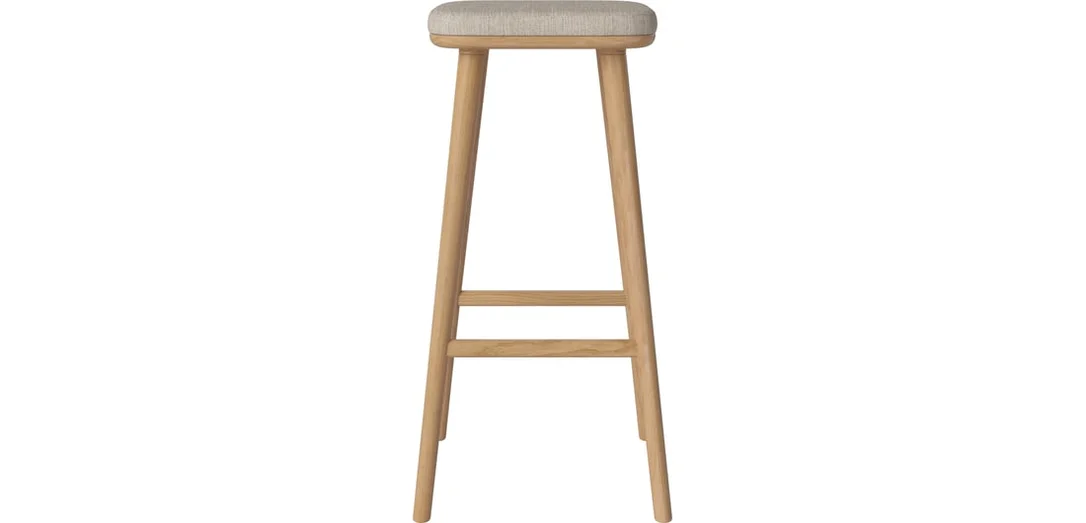bolia886008