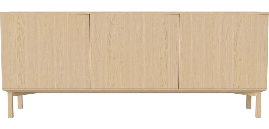 bolia886022