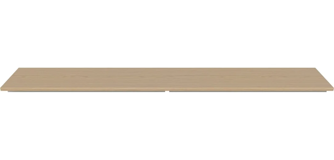 bolia886147