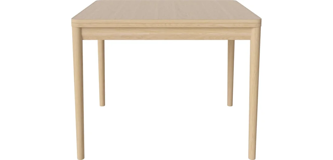 bolia886231