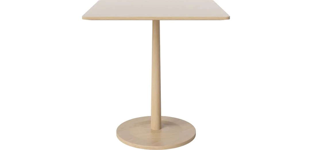 bolia886248