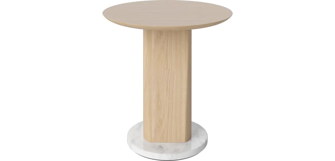 bolia886260