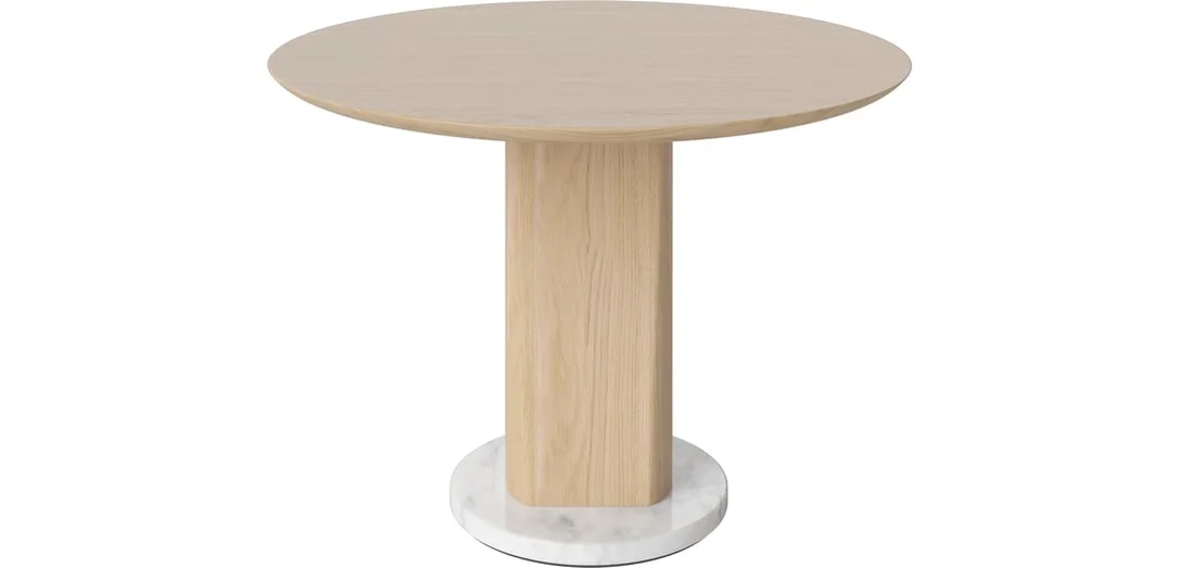 bolia886292