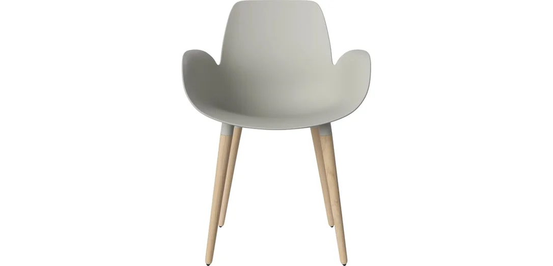 bolia886321