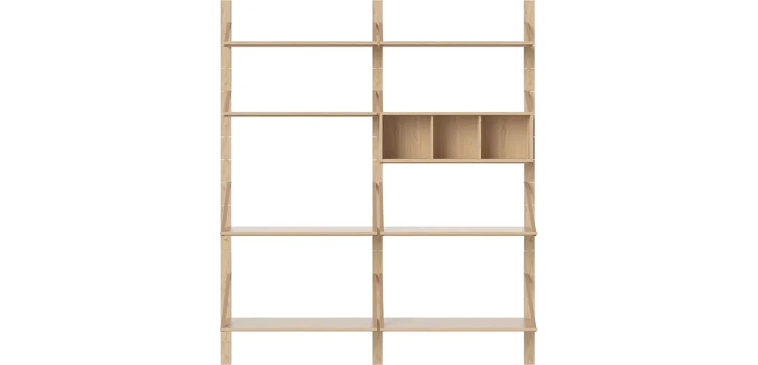 bolia886488