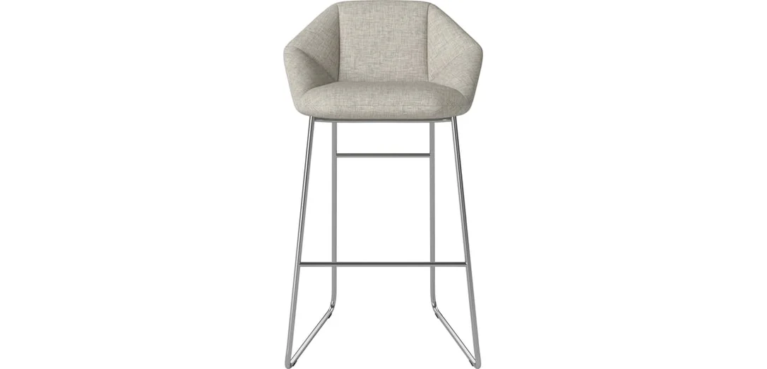 bolia886519