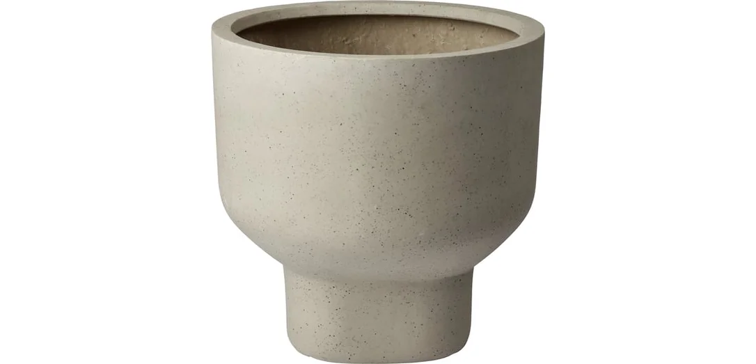 bolia886635