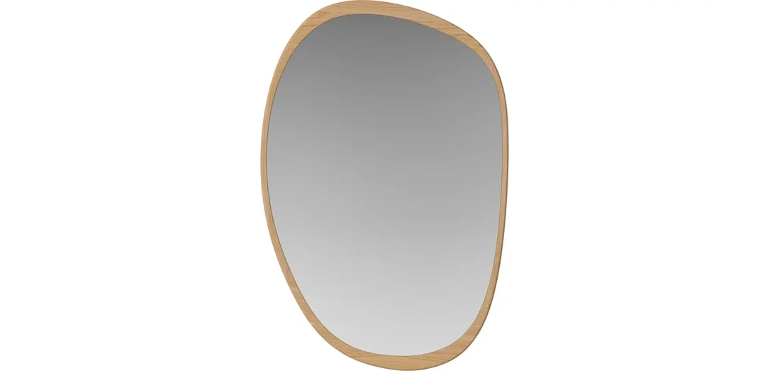 bolia886780
