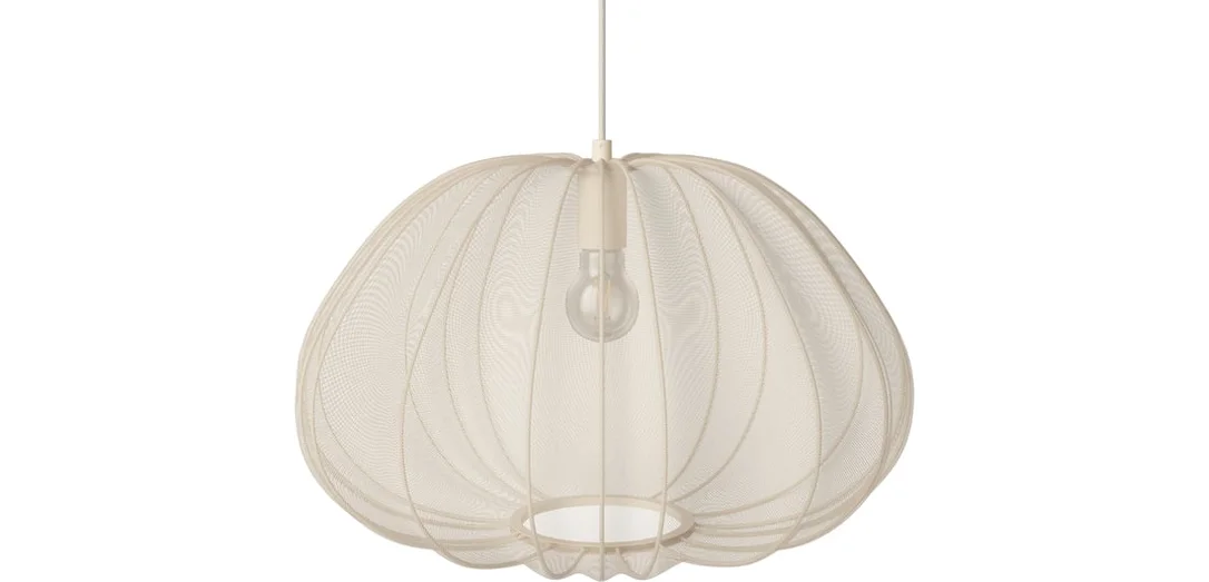 bolia886812