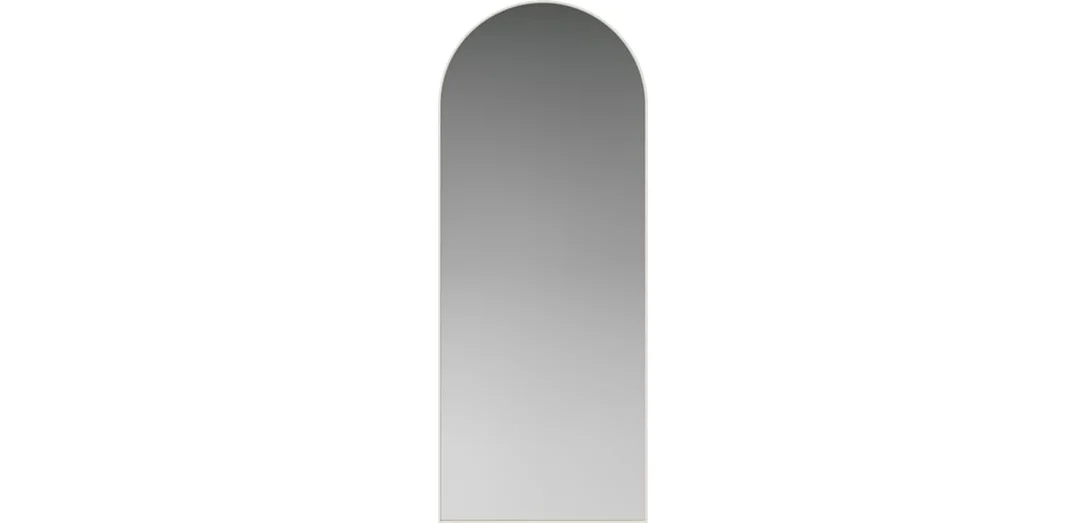 bolia886920