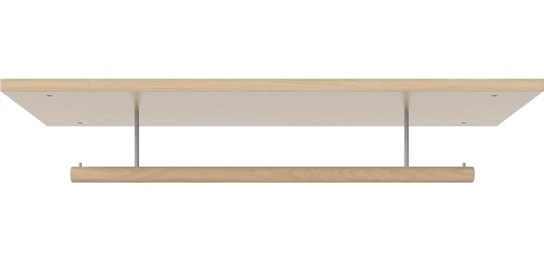 bolia887312