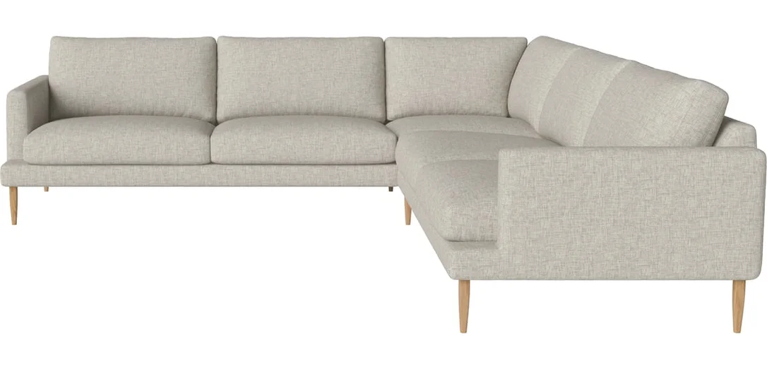 bolia887554