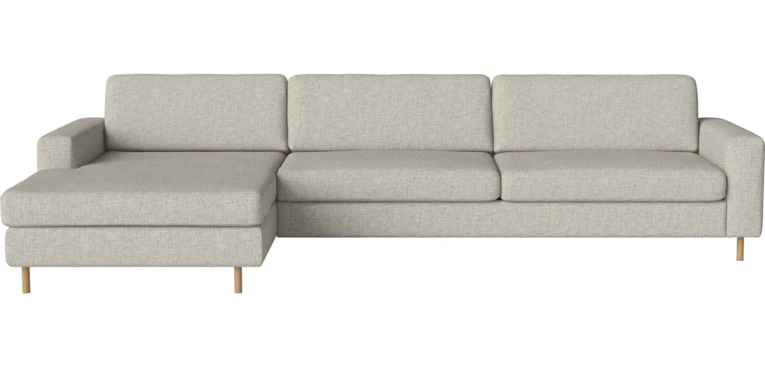 bolia887824