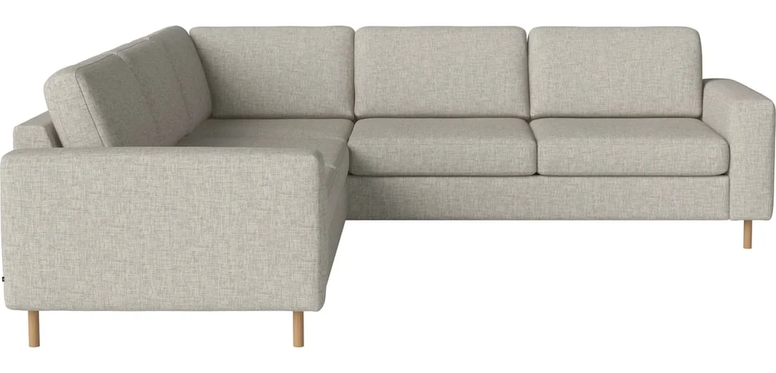 bolia887941