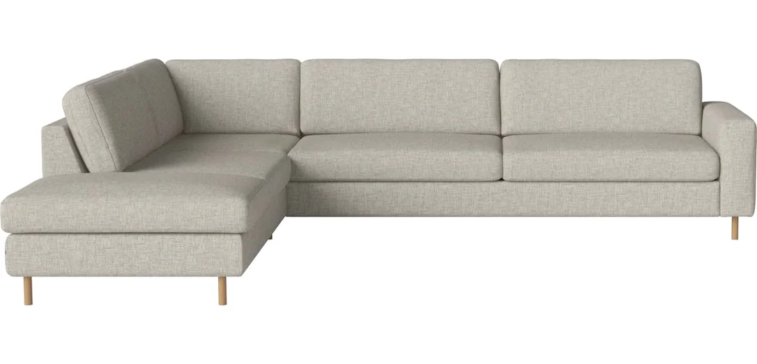 bolia888089
