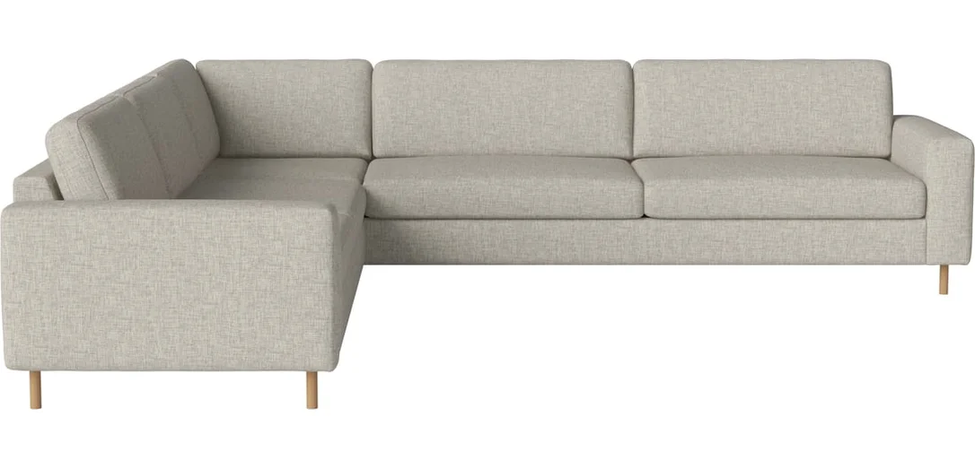bolia888124