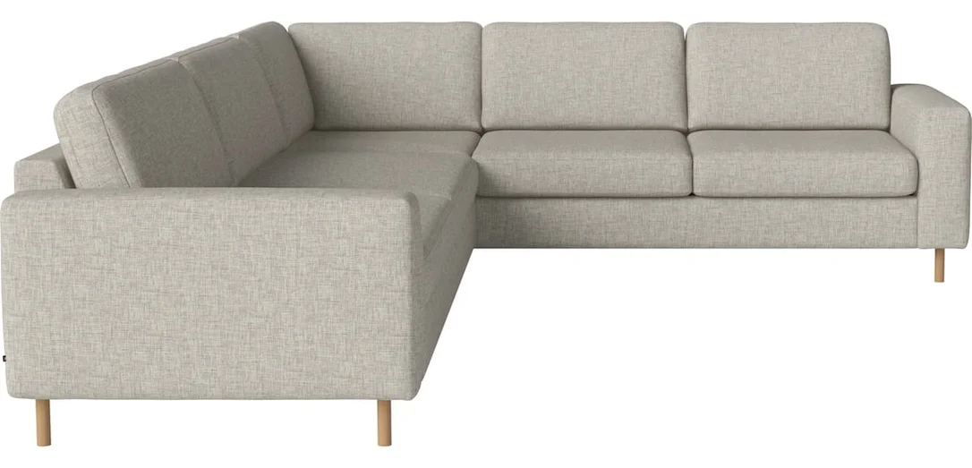 bolia888236