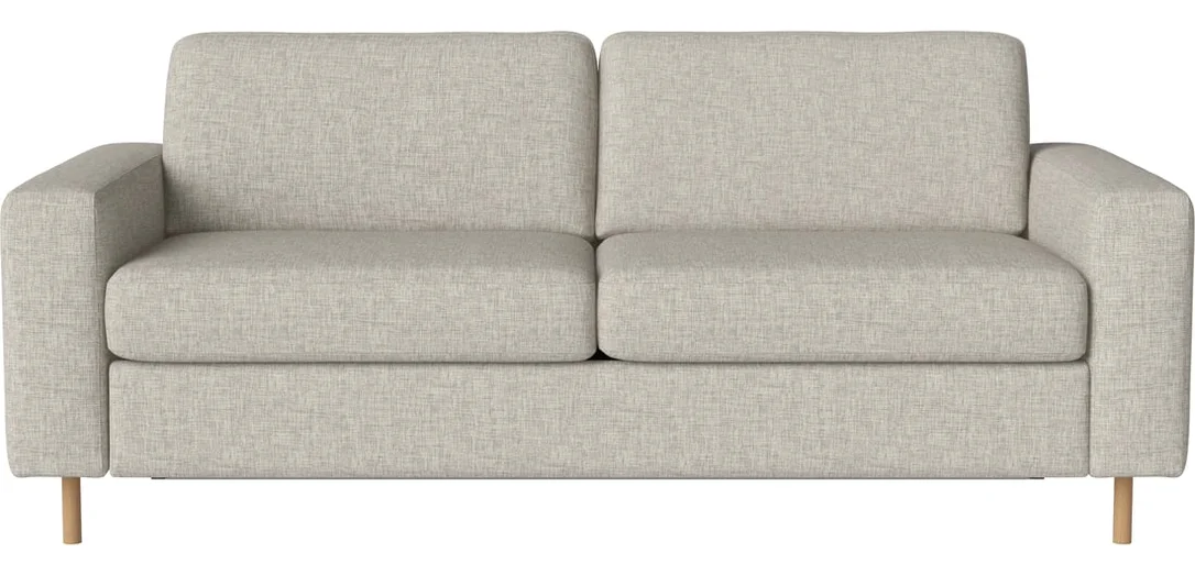 bolia888305