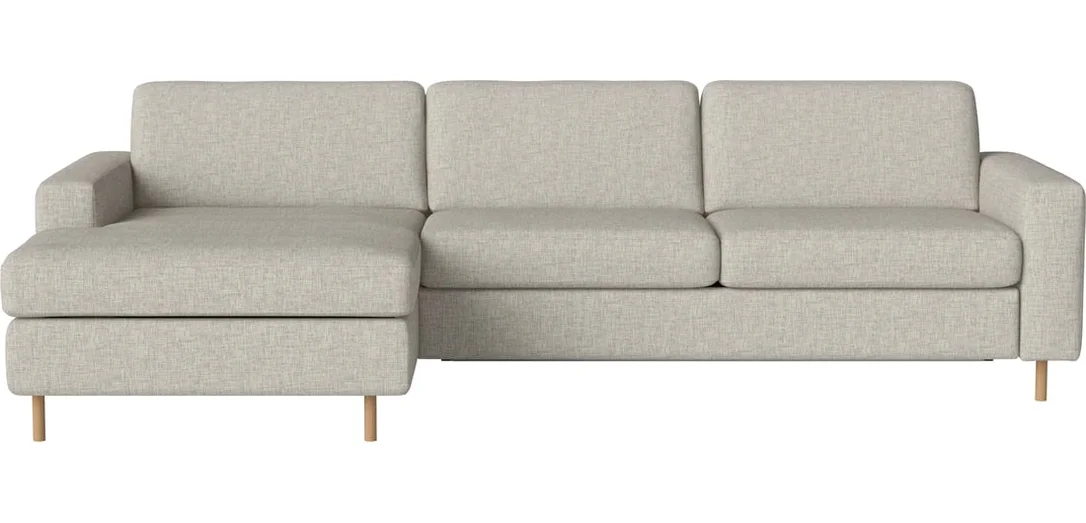 bolia888325