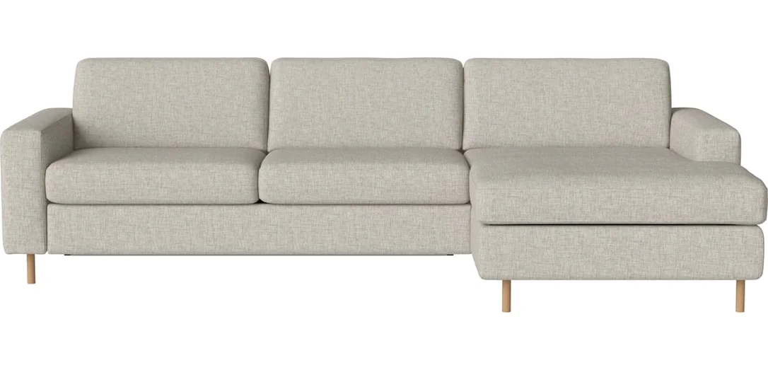 bolia888342
