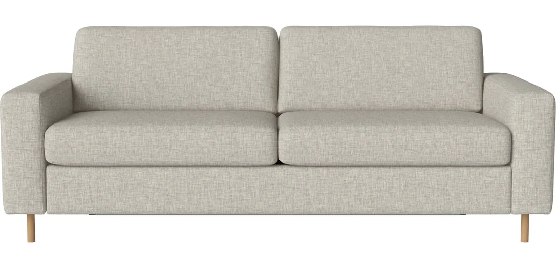 bolia888378