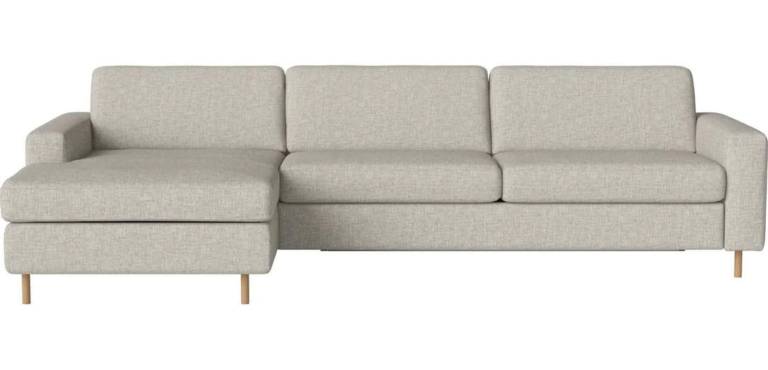 bolia888395
