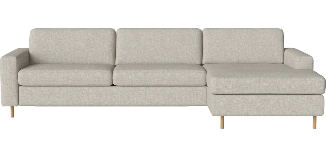 bolia888412