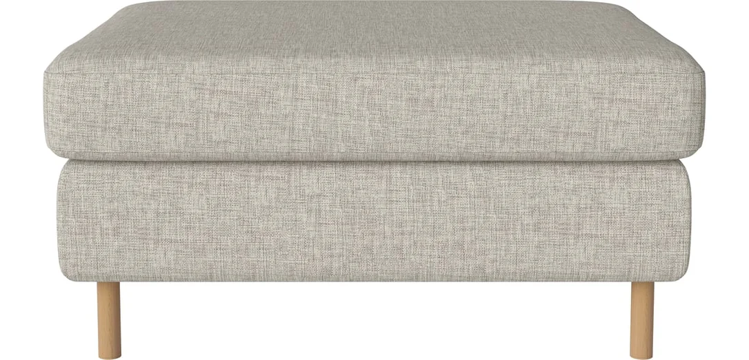 bolia888456