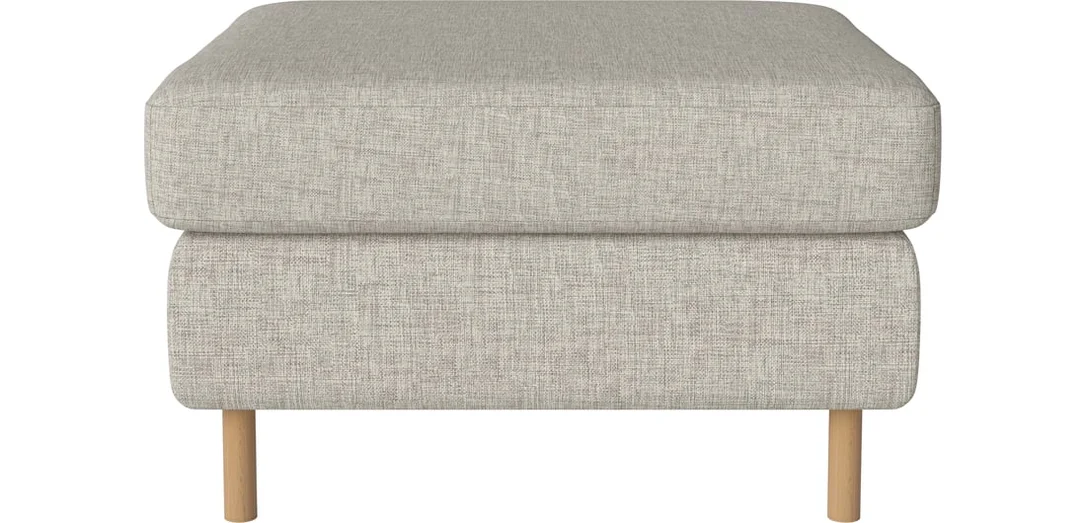 bolia888506