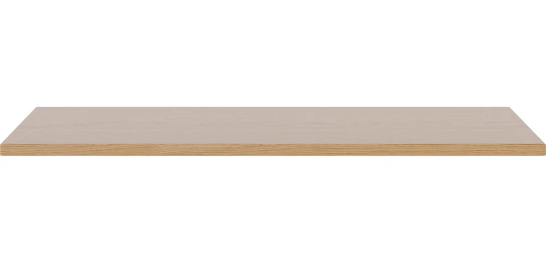 bolia888639
