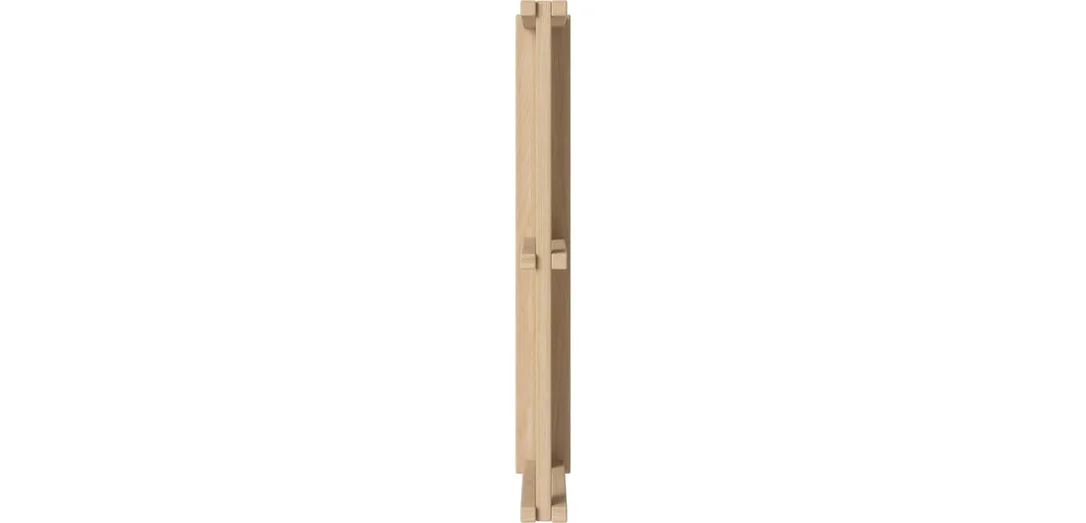 bolia888670