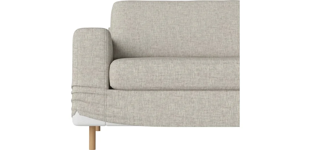 bolia888837