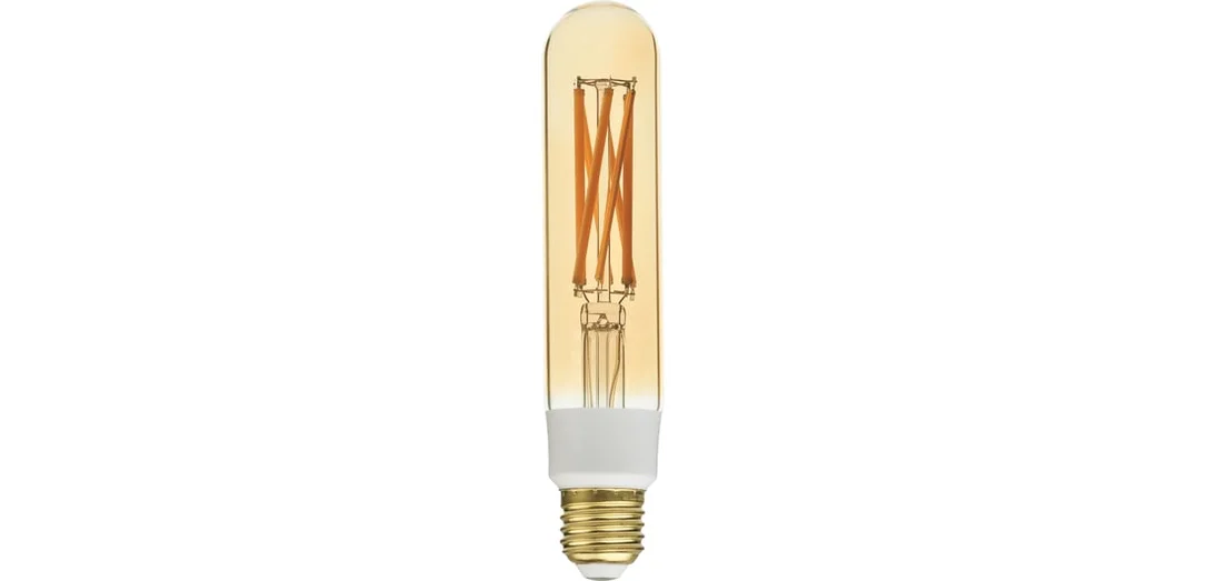 bolia889205