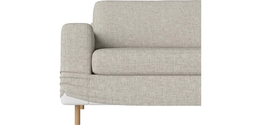 bolia889392
