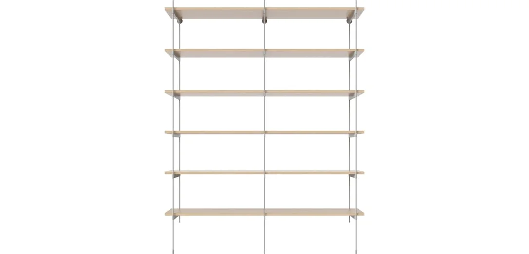 bolia889635